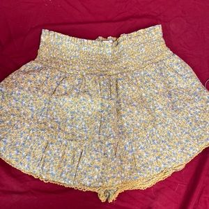 Cute Aeropostale medium